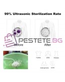 Мини пералня преносима с USB